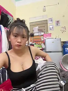 Aghenh online show from 12-16-25, 02:55