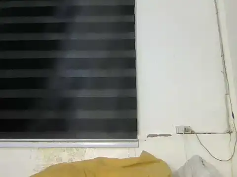 yummy mia online show from 06-21-26, 12:41