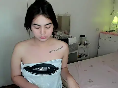 Alovelydoll nica online show from 03-20-26, 03:00