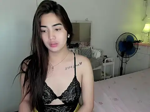 Alovelydoll nica online show from 03-23-26, 10:58