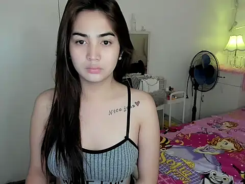 Alovelydoll nica online show from 04-20-26, 01:19