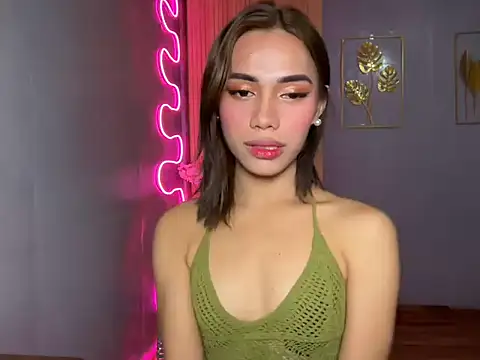 Lovelynikki03 online show from 04-11-26, 07:29