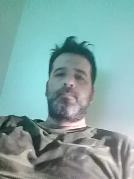 Snapshot of Seda20cmGarantia chatting on 11-02-25, 12:02 Seda20cmGarantia online show from 11-02-25, 12:02