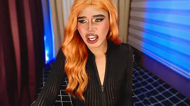 Snapshot of _tipsandchips chatting on 11-08-25, 08:25 tipsandchips online show from 11-08-25, 08:25