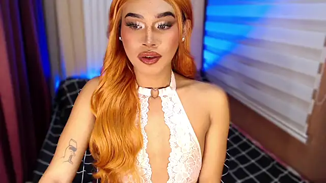 Snapshot of _tipsandchips chatting on 11-24-25, 08:36 tipsandchips online show from 11-24-25, 08:36