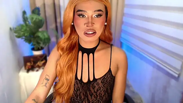 Snapshot of _tipsandchips chatting on 12-02-25, 07:53 tipsandchips online show from 12-02-25, 07:53