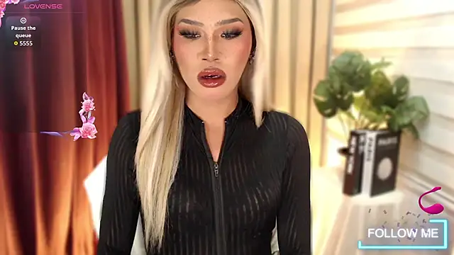  tipsandchips online show from 02-27-26, 07:03