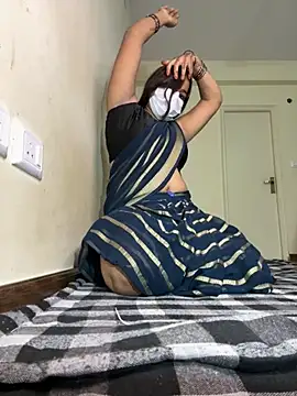 horney dreamgirl2 online show from 06-22-26, 10:12