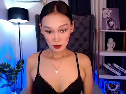 Snapshot of sensualmelody143 chatting on 10-05-25, 05:55 sensualmelody143 online show from 10-05-25, 05:55