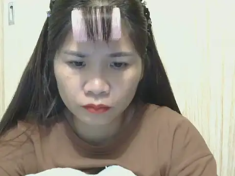 Snapshot of Ori299 chatting on 11-14-25, 05:50 Ori299 online show from 11-14-25, 05:50