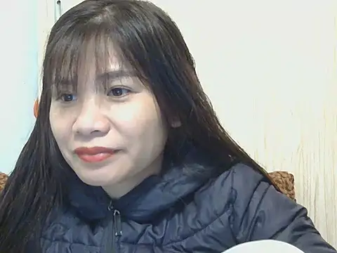 Snapshot of Ori299 chatting on 11-22-25, 05:06 Ori299 online show from 11-22-25, 05:06