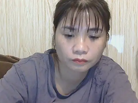 Ori299 online show from 01-15-26, 01:48