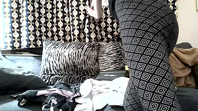 Snapshot of meateater74553 chatting on 01-10-26, 11:42 meateater74553 online show from 01-10-26, 11:42