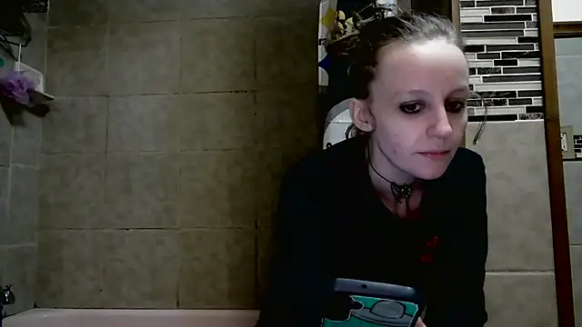 Snapshot of meateater74553 chatting on 02-15-26, 03:58 meateater74553 online show from 02-15-26, 03:58