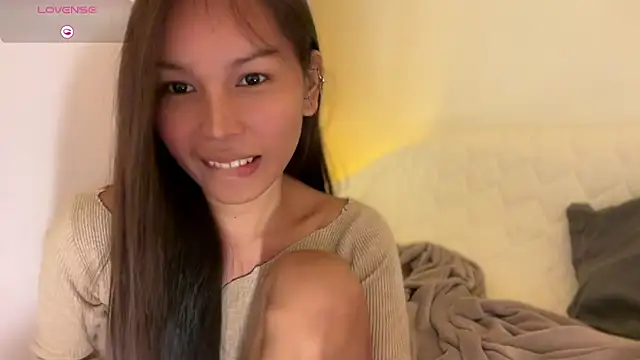  sexyanne69  online show from 03-16-26, 05:28