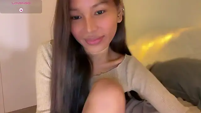  sexyanne69  online show from 04-13-26, 07:41