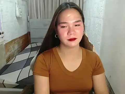 Snapshot of Sweet_sammie04 chatting on 03-18-26, 02:09 Sweet sammie04 online show from 03-18-26, 02:09