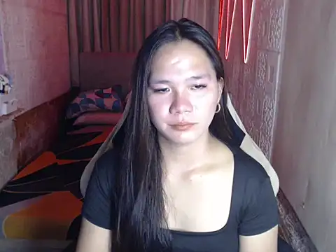 Sweet sammie04 online show from 06-05-26, 11:38