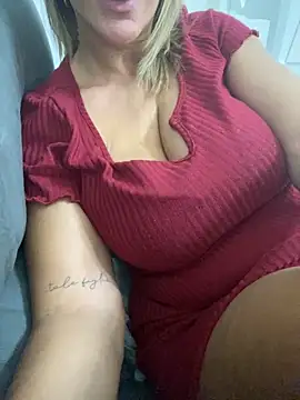 Veryvery30 online show from 09-25-25, 09:02