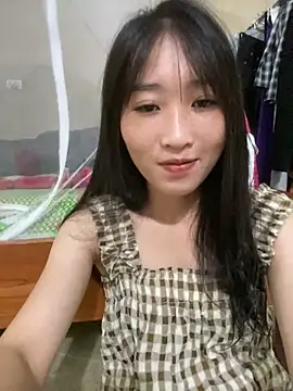 oneyou 400 online show from 09-09-25, 02:49