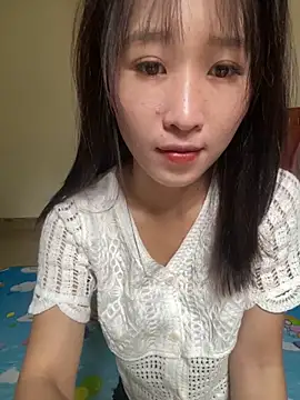 oneyou 400 online show from 10-06-25, 04:21