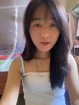 oneyou 400 online show from 10-27-25, 02:48