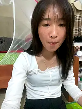 oneyou 400 online show from 10-30-25, 03:02