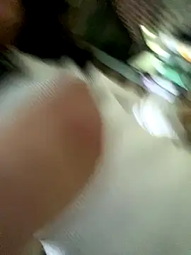 oneyou 400 online show from 11-12-25, 04:57