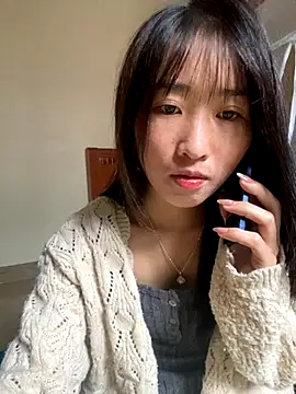 oneyou 400 online show from 11-19-25, 02:55