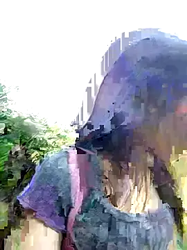 oneyou 400 online show from 11-28-25, 01:41