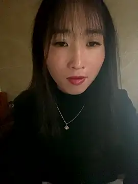 oneyou 400 online show from 01-11-26, 03:00