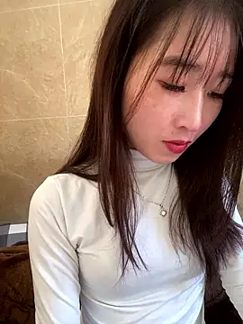 oneyou 400 online show from 01-12-26, 04:29