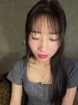 oneyou 400 online show from 02-01-26, 05:06