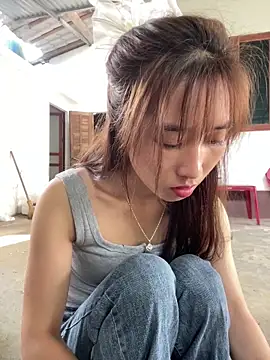 oneyou 400 online show from 03-24-26, 01:10