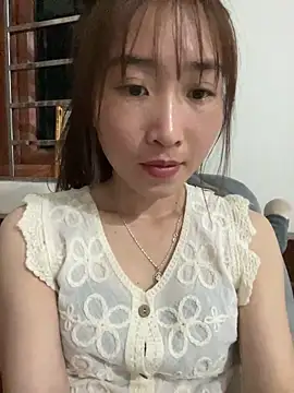 oneyou 400 online show from 03-27-26, 01:00