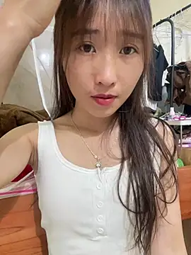 Snapshot of oneyou_400 chatting on 06-26-26, 11:47 oneyou 400 online show from 06-26-26, 11:47