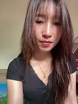 Snapshot of oneyou_400 chatting on 06-28-26, 01:55 oneyou 400 online show from 06-28-26, 01:55