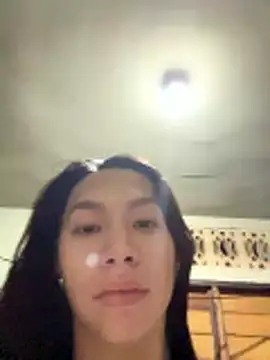 Snapshot of Demi_Maddison chatting on 01-12-26, 01:16 Demi Maddison online show from 01-12-26, 01:16