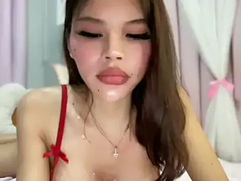 Snapshot of hottie_lianne18 chatting on 07-05-26, 04:19 hottie lianne18 online show from 07-05-26, 04:19