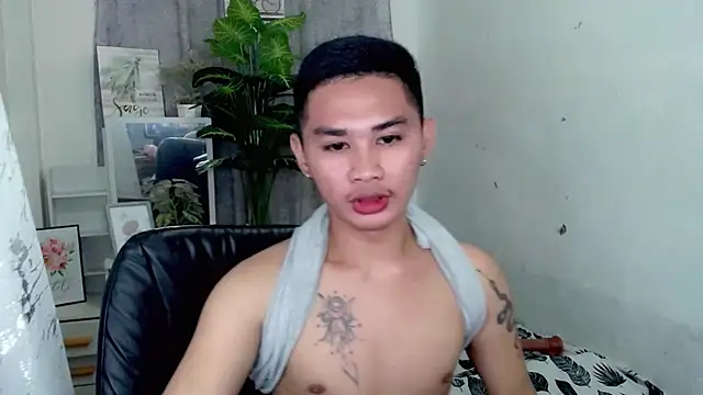 asianhardcock25 online show from 09-11-25, 10:48