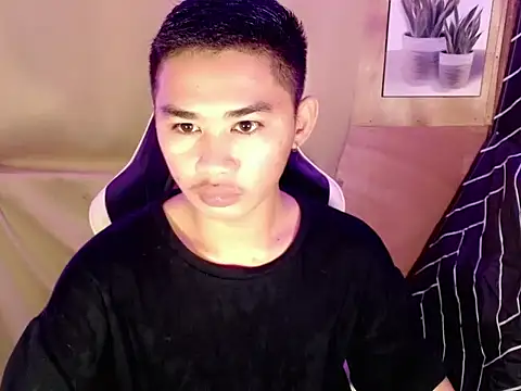 asianhardcock25 online show from 09-14-25, 09:52