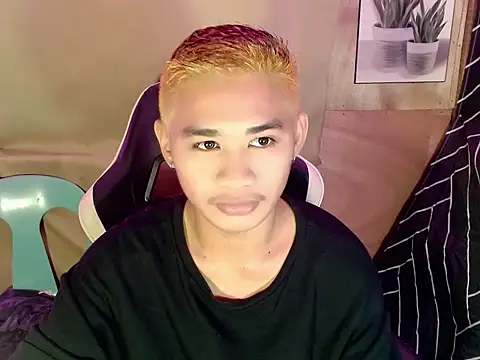 asianhardcock25 online show from 09-15-25, 01:44