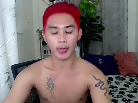 asianhardcock25 online show from 09-21-25, 01:35