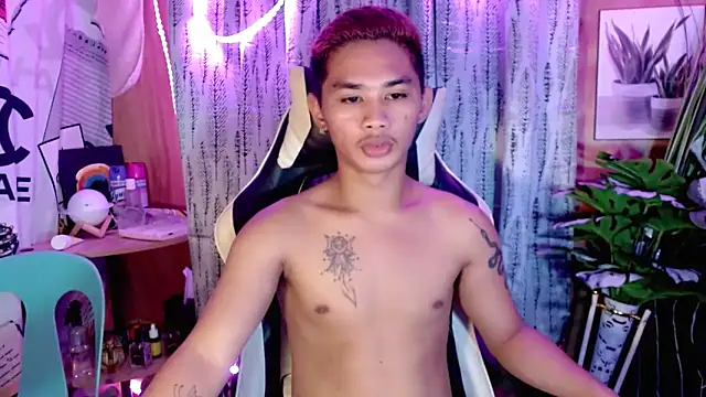 asianhardcock25 online show from 10-19-25, 11:44