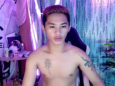 asianhardcock25 online show from 10-25-25, 11:07