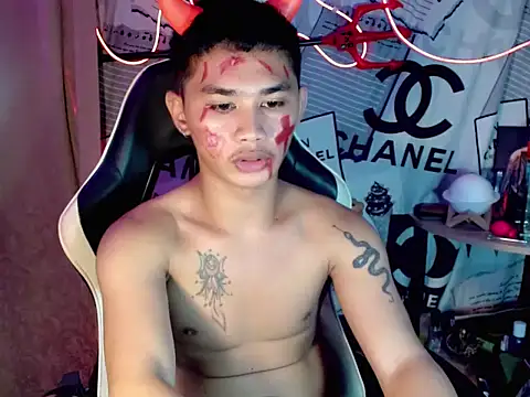 asianhardcock25 online show from 11-01-25, 11:12