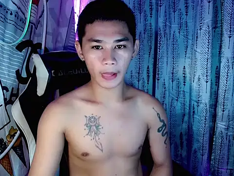 asianhardcock25 online show from 11-30-25, 11:36