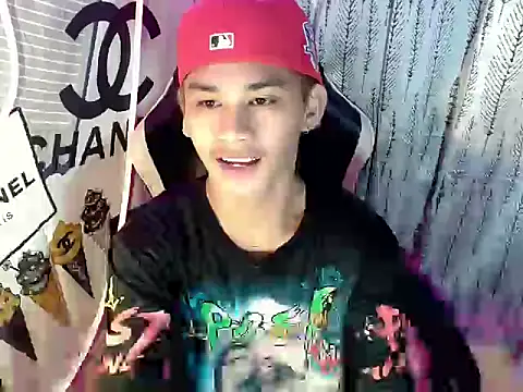 asianhardcock25 online show from 12-15-25, 12:53