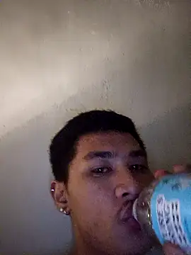 Snapshot of asianhardcock25 chatting on 02-13-26, 11:56 asianhardcock25 online show from 02-13-26, 11:56