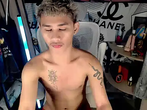 asianhardcock25 online show from 04-14-26, 06:58